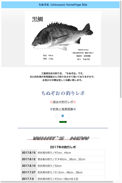 遊神チヌSP　様　確認ページ❗ シーガー 筏ちぬスペシャルⅡ｜SEAGUARシリーズ｜商品