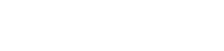 松阪市茶業組合