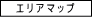 �G���A�}�b�v