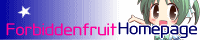 Forbiddenfruit Homepage