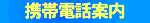 �g�ѓd�b�ē�