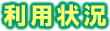 ���p��