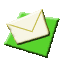 mail