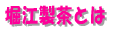 �����A