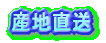 �Y�n����