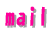 mail