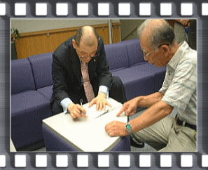 �t���[��