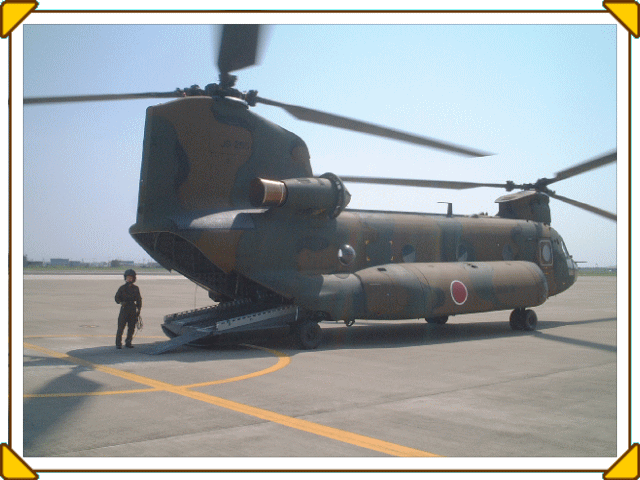 �t���[��