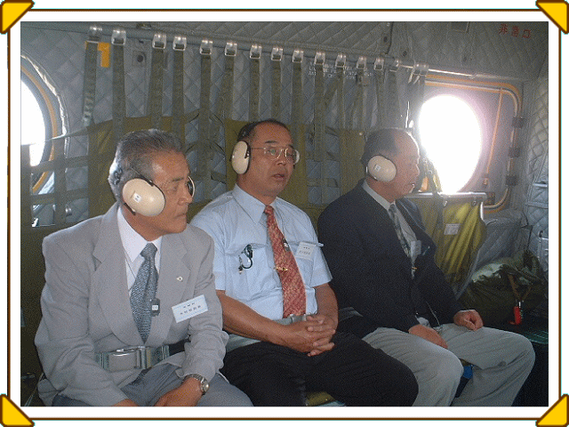 �t���[��