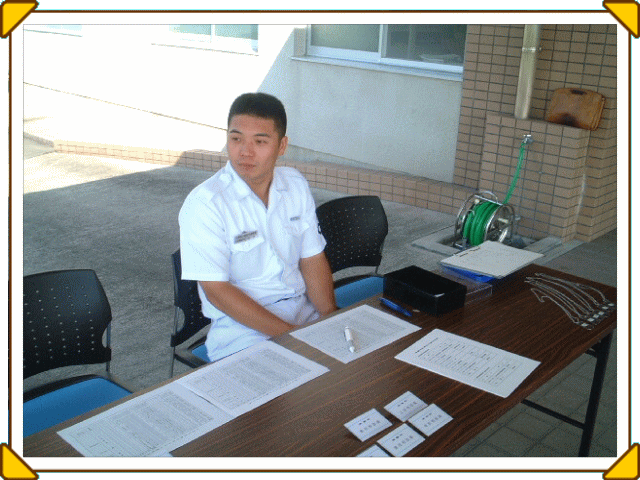 �t���[��