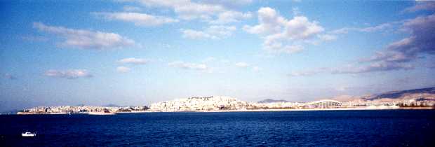 aegean94