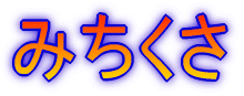 ݂ 