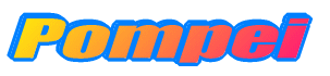 Pompei