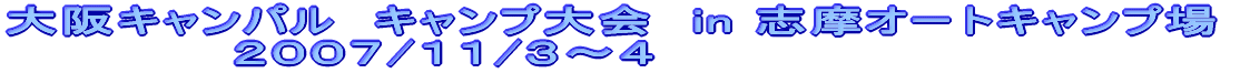 ʂ݃t@~[oLv@LpLv @@@@@@@@@@@@@@@@@@@@@@in uI[gLv