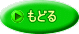 ǂ