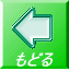 ǂ 