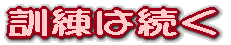 P͑ 
