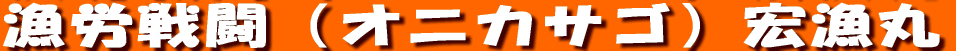 J퓬iIjJTSjG 