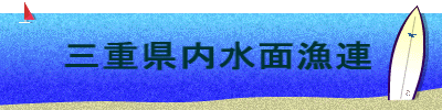 OdʋA