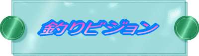 ނrW