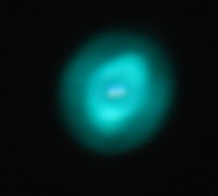 NGC3242