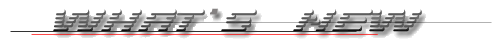 whats-new2.gif
