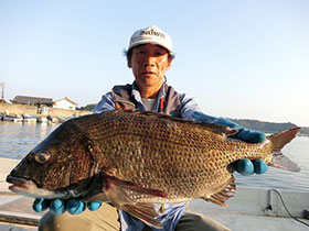 chinu52.jpg