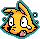 킟``!!
