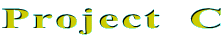 Project  C
