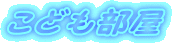 ǂ
