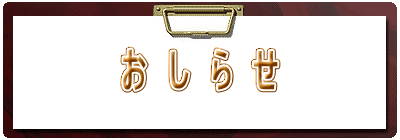 ���@���@��@��
