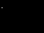 CIMG1523