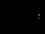 CIMG1551
