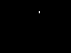 CIMG1534