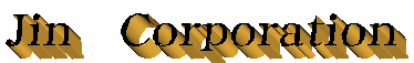 i@b
