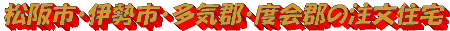 sEɐsECSExS̒Z