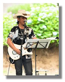 PhotoFuNɉvM dan chan