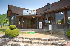 NunEX