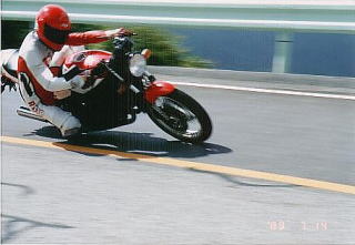 touge00011.jpg