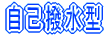 ���ȝ����^
