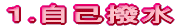 �P.���ȝ���