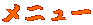 j[ 