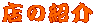 X̏Љ 