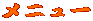 j[ 