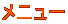 j[ 