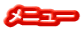 j[ 