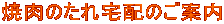 ē̂ẑē
