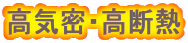 CEfM