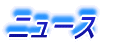 ʋA