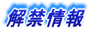 ʋA